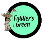 Fiddler's Green